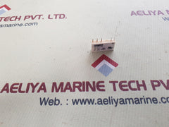 Phoenix contact rel-mr-24dc/21 single relay