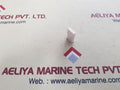 Phoenix contact rel-mr-24dc/21 single relay