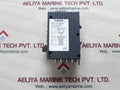 Siemens 6gk 1502-4ab10 sinec l2fo olm /s4