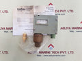 Trafag 940.2373 pressure switch