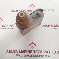 Trafag 940.2373 pressure switch