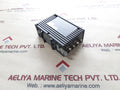 Siemens 6gk 1502-4ab10 sinec l2fo olm /s4