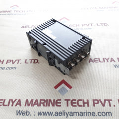 Siemens 6gk 1502-4ab10 sinec l2fo olm /s4