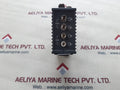 Siemens 6gk 1502-4ab10 sinec l2fo olm /s4