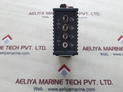 Siemens 6gk 1502-4ab10 sinec l2fo olm /s4