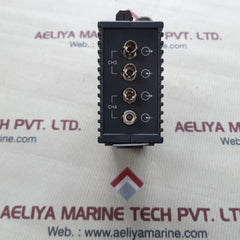 Siemens 6gk 1502-4ab10 sinec l2fo olm /s4