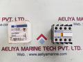 Telemecanique la1 dn31 contact block