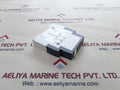 Abb cm-pfs.s 1svr730824r9300 phase sequence monitoring relay