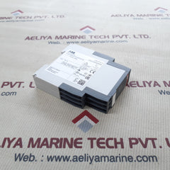 Abb cm-pfs.s 1svr730824r9300 phase sequence monitoring relay
