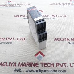 Abb cm-pfs.s 1svr730824r9300 phase sequence monitoring relay
