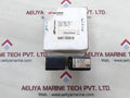 Ingersoll-rand 54774302 solenoid valves