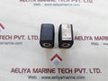 Ingersoll-rand 54774302 solenoid valves