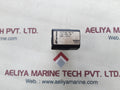 Ingersoll-rand 54774302 solenoid valves