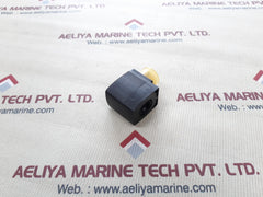 Ingersoll-rand 54774302 solenoid valves
