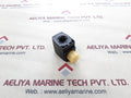 Ingersoll-rand 54774302 solenoid valves
