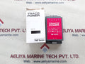 Traco power tmp 15212c ac/dc power module