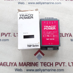 Traco power tmp 15212c ac/dc power module