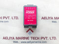 Traco power tmp 15212c ac/dc power module
