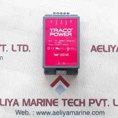 Traco power tmp 15212c ac/dc power module