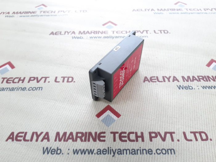 Traco power tmp 15212c ac/dc power module