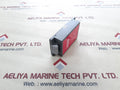 Traco power tmp 15212c ac/dc power module
