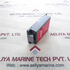 Traco power tmp 15212c ac/dc power module