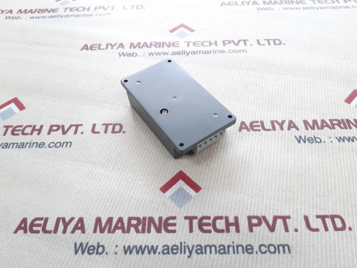 Traco power tmp 15212c ac/dc power module