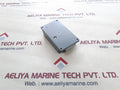 Traco power tmp 15212c ac/dc power module