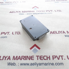 Traco power tmp 15212c ac/dc power module