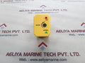 Time mark a252b 3-phase monitor 380-480v 60hz