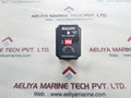 Signaline 300-l programmable timer