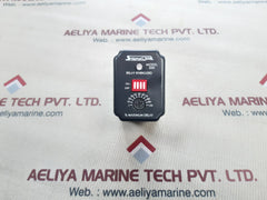 Signaline 300-l programmable timer