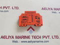 Broyce Control M1Dfd Multi Function Time Relay 296-7365