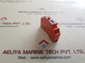 Broyce Control M1Dfd Multi Function Time Relay 296-7365