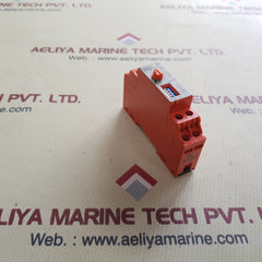 Broyce Control M1Dfd Multi Function Time Relay 296-7365