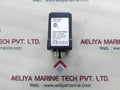 Signaline 300-l programmable timer