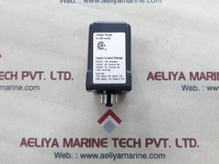 Signaline 300-l programmable timer