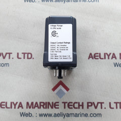 Signaline 300-l programmable timer
