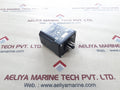 Signaline 300-l programmable timer