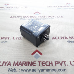 Signaline 300-l programmable timer