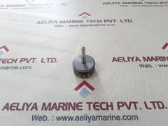 Novotechnik p4504 s0060 rotary sensor potentiometer