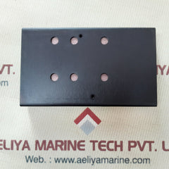 Voltex 82-720-3/24 voltage adjust power supply