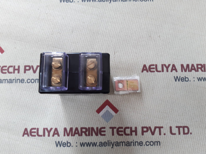 Lier 50/5a current transformer