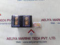 Lier 50/5a current transformer