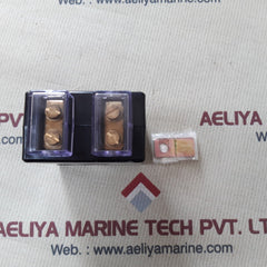 Lier 50/5a current transformer