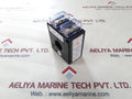 Lier 50/5a current transformer