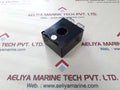 Lier 50/5a current transformer