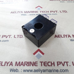 Lier 50/5a current transformer