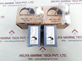 Instrumenti tci 101 current transformer 150/5a