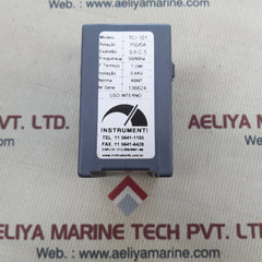 Instrumenti tci 101 current transformer 150/5a